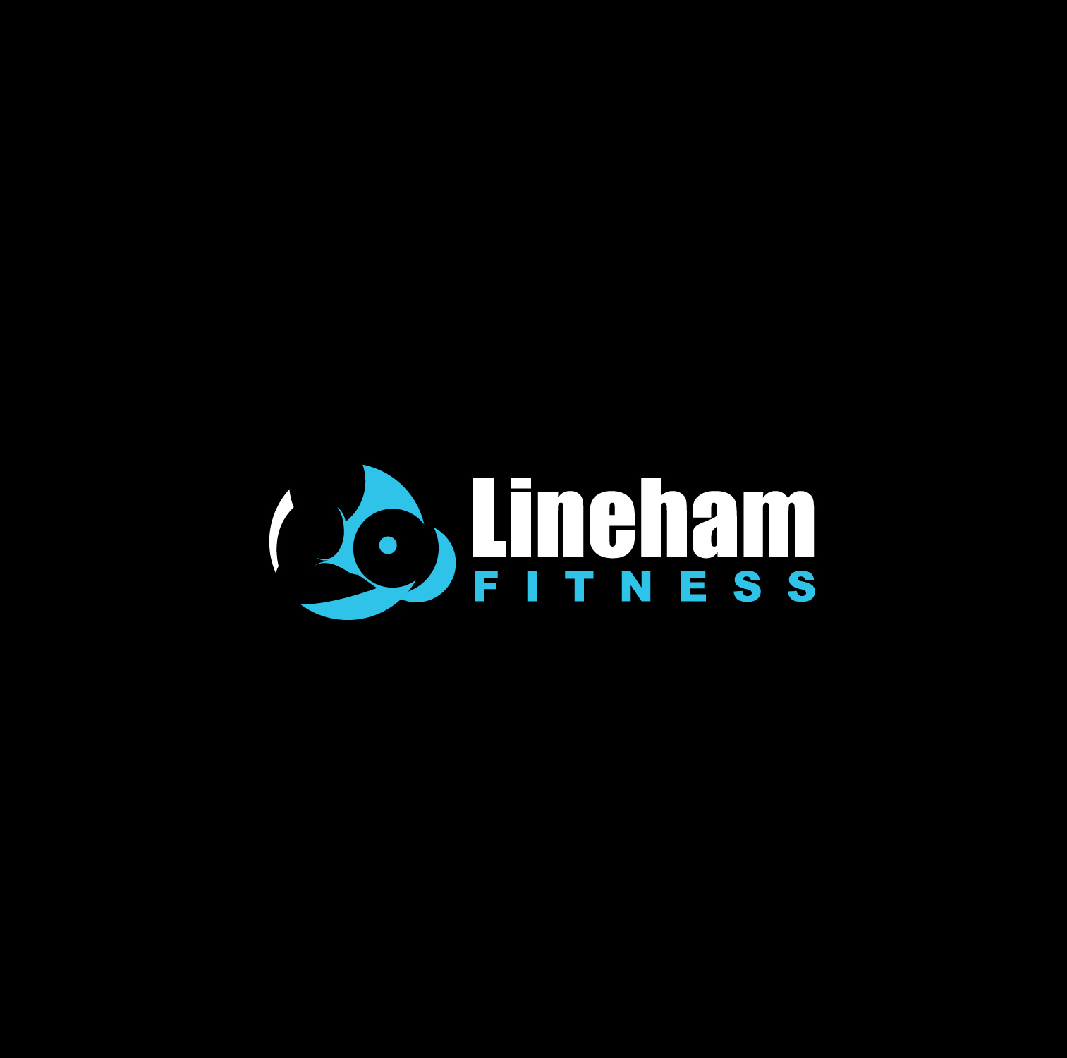 Diseño de Logo por geni para este proyecto | Diseño #26329092