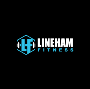 Logo Design by geni for this project | Design #26330462