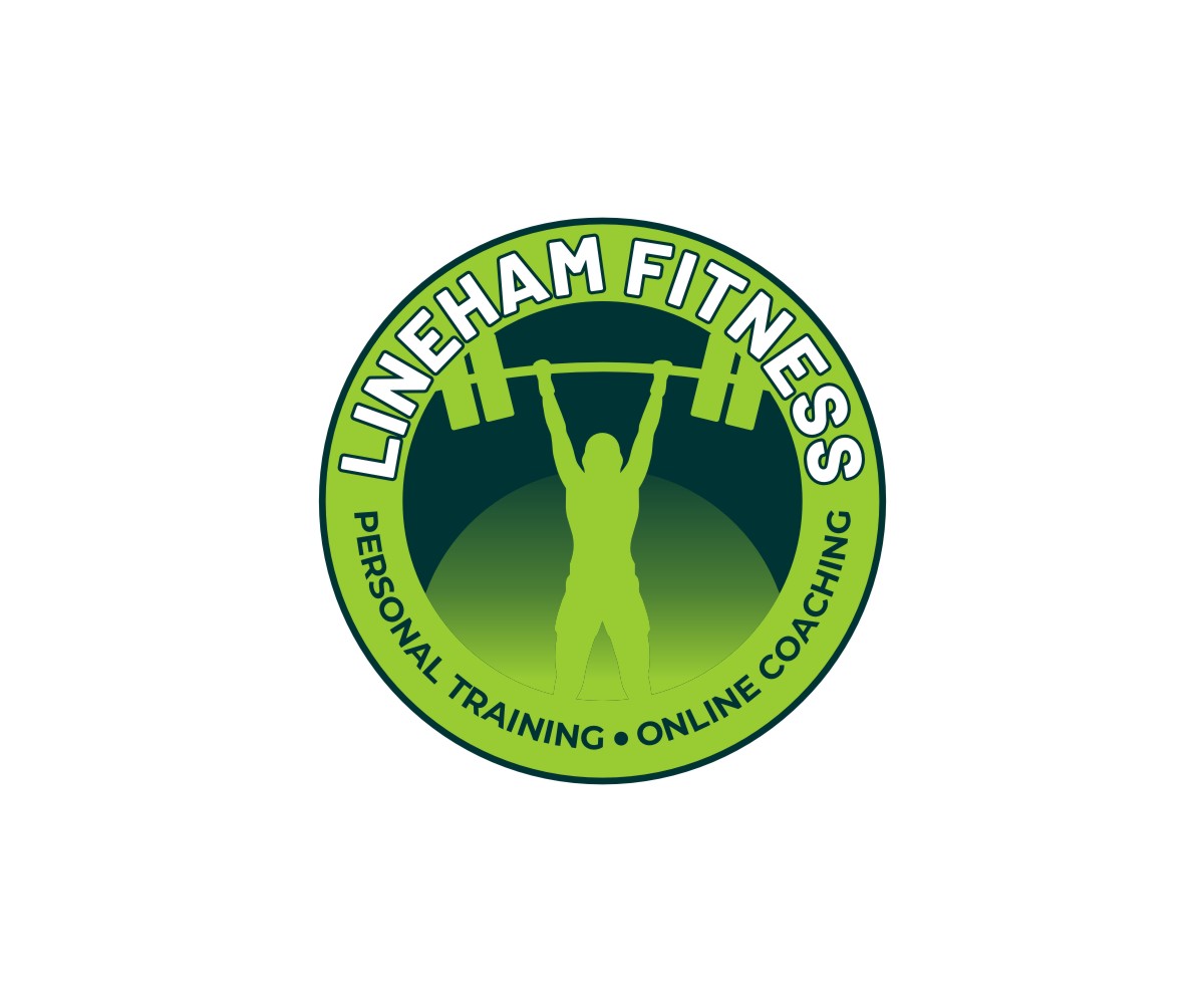 Logo Design by OrianO-70 for this project | Design #26332646