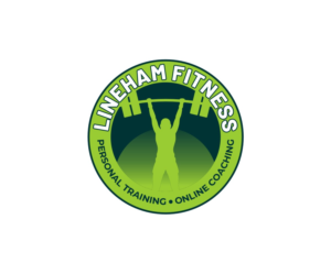 Logo Design by OrianO-70 for this project | Design: #26332646