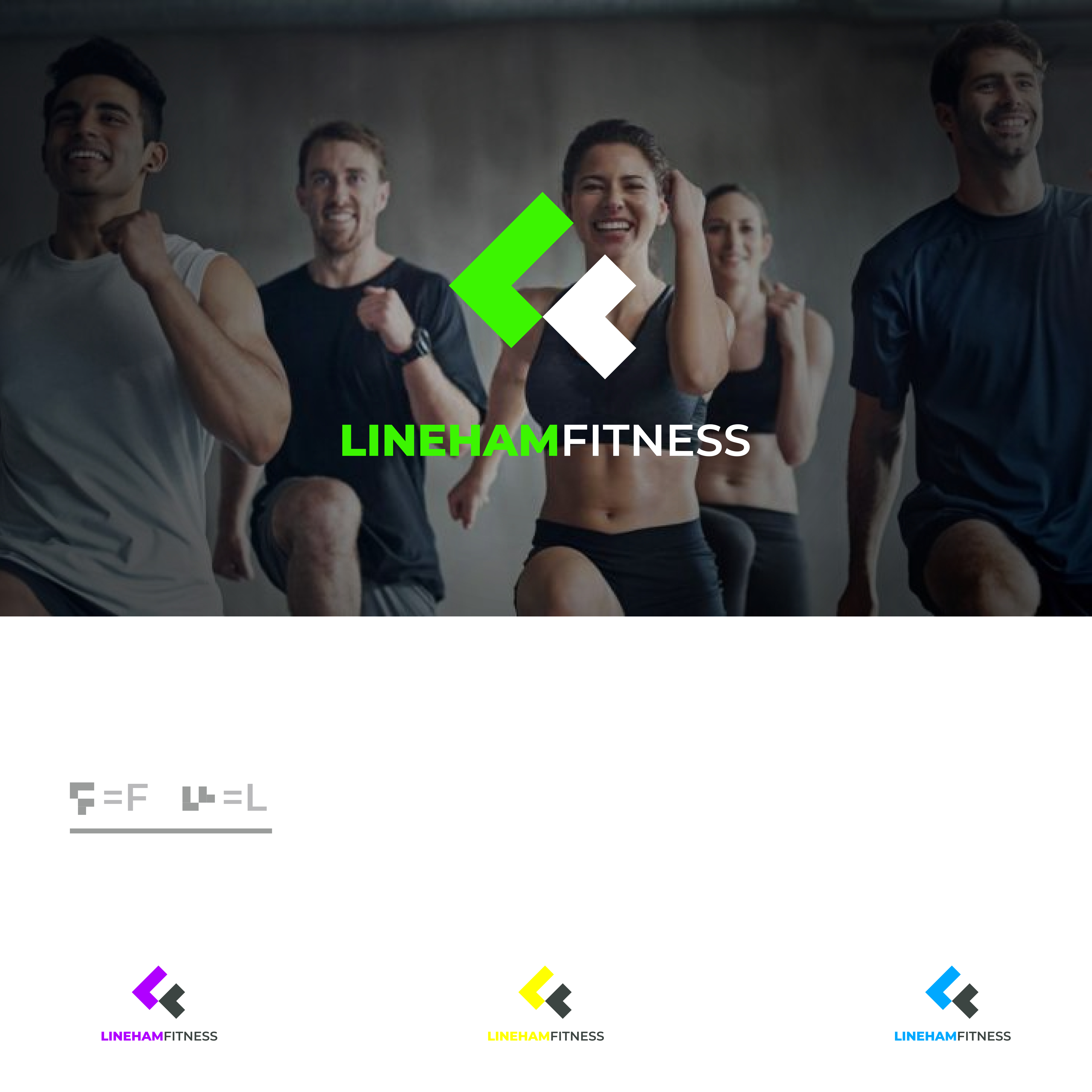 Logo Design by emmanuel 23 for this project | Design #26331288