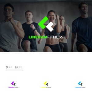 Logo Design by emmanuel 23 for this project | Design #26331288