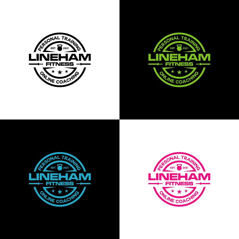 Diseño de Logo por 1975oliverocampo para este proyecto | Diseño #26333428