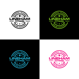 Logo Design by 1975oliverocampo