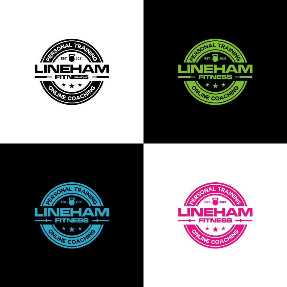 Design de Logo par 1975oliverocampo pour ce projet | Design #26333454