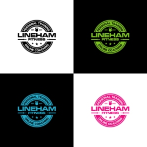 Personal training / Online Coaching | Design de Logo par 1975oliverocampo