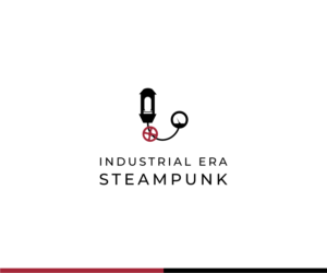 Logo Design by Jhannel
