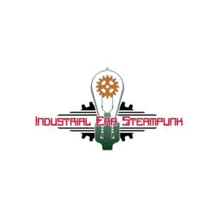 Logo Design by LithiumProductions