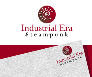 Logo Design by Jay Design