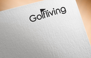 Design de Logo par Vishak vasu pour GolfLIVING | Design #26334689