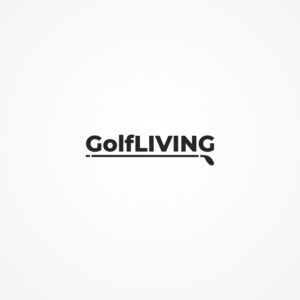 GolfLIVING or Golfliving | Design de Logo par sachin95