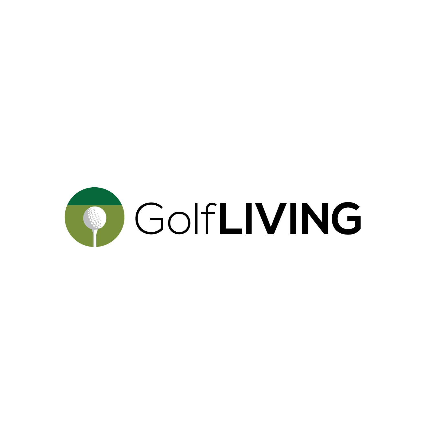 Design de Logo par geni pour GolfLIVING | Design #26333598