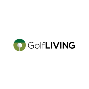 GolfLIVING or Golfliving | Design de Logo par geni