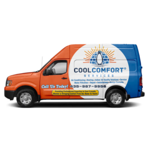 Car Wrap Design by MAKE ME THE WINNER