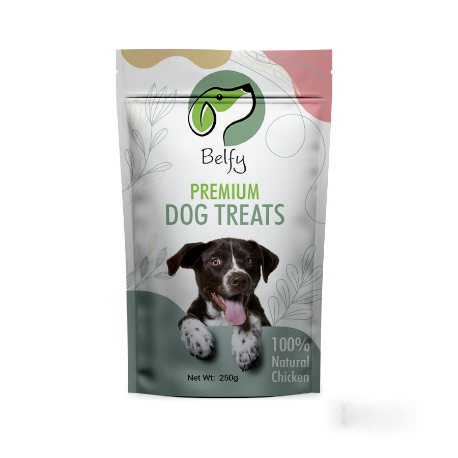 Packaging Design by Rupok 3 for this project | Design #26344246