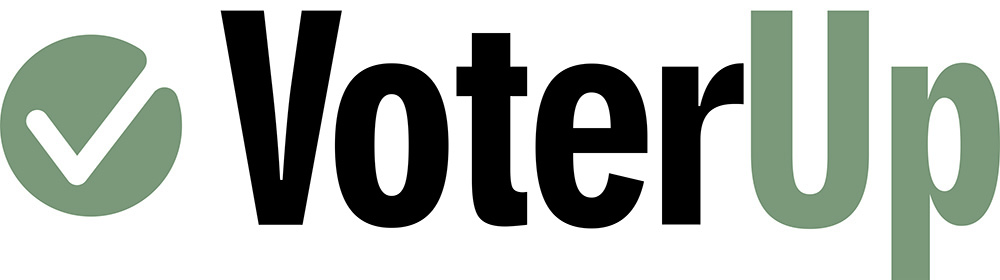 Diseño de Logo por ILKNER para TMA Franchise Systems LLC | Diseño #26338040