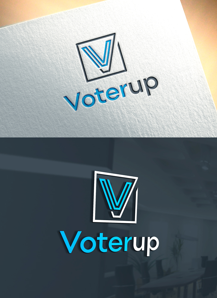 Logo Design by Art Lancer for TMA Franchise Systems LLC | Design #26359594