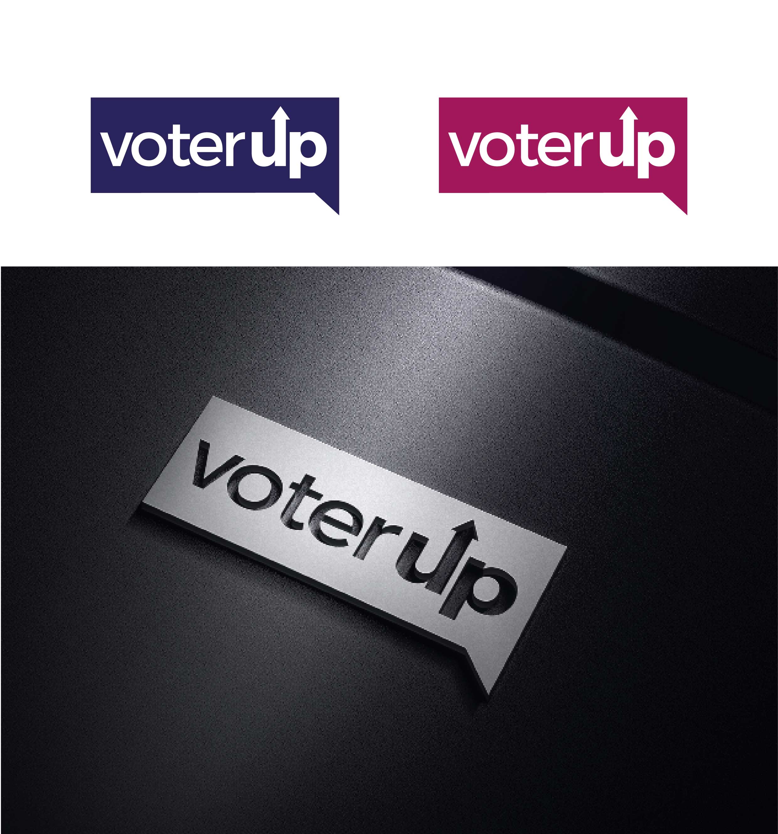 Logo Design by Anton for TMA Franchise Systems LLC | Design #26347559