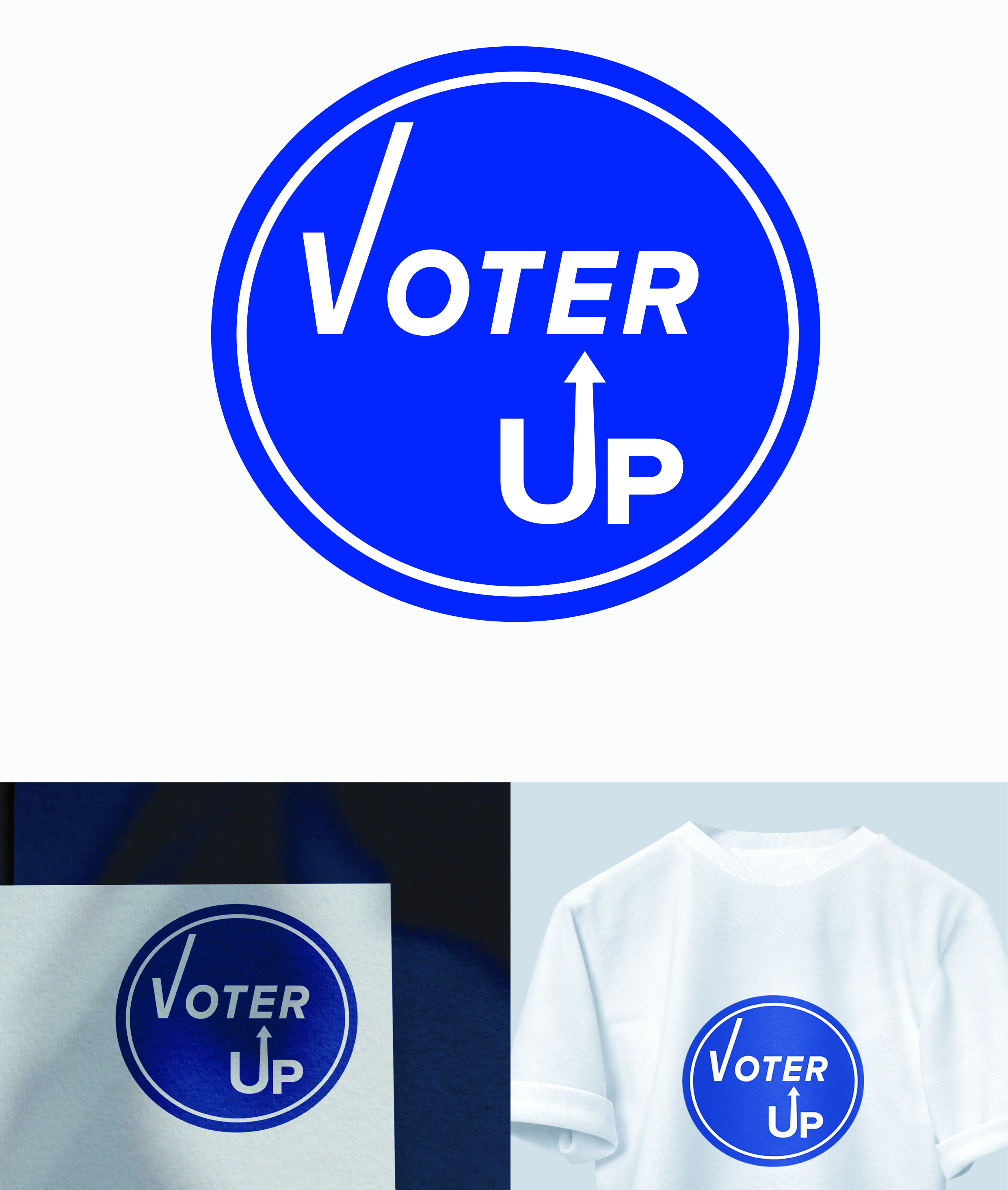 Logo Design by DeAnna Ellison for TMA Franchise Systems LLC | Design #26335537