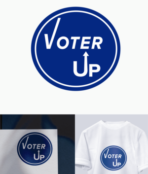 Logo Design by DeAnna Ellison