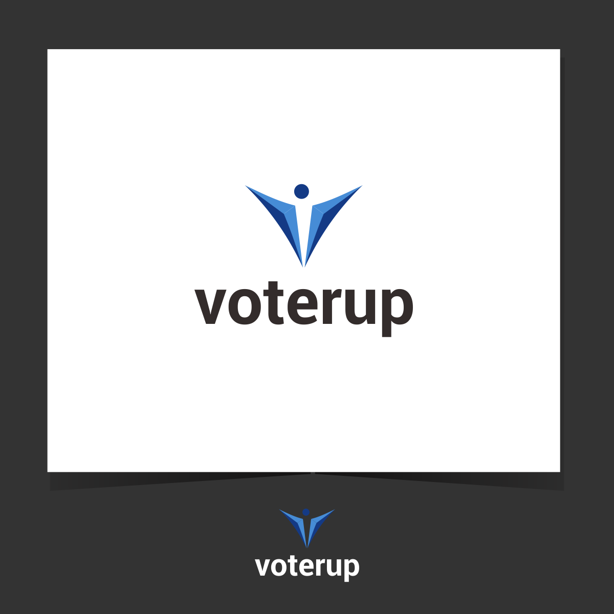 Logo Design by laceymosleyy for TMA Franchise Systems LLC | Design #26365657