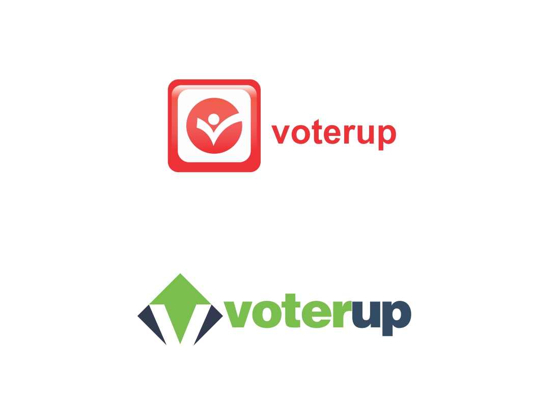 Logo Design by Savitra for TMA Franchise Systems LLC | Design #26333730