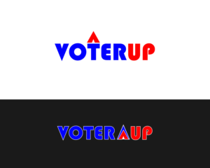Logo Design by souleye