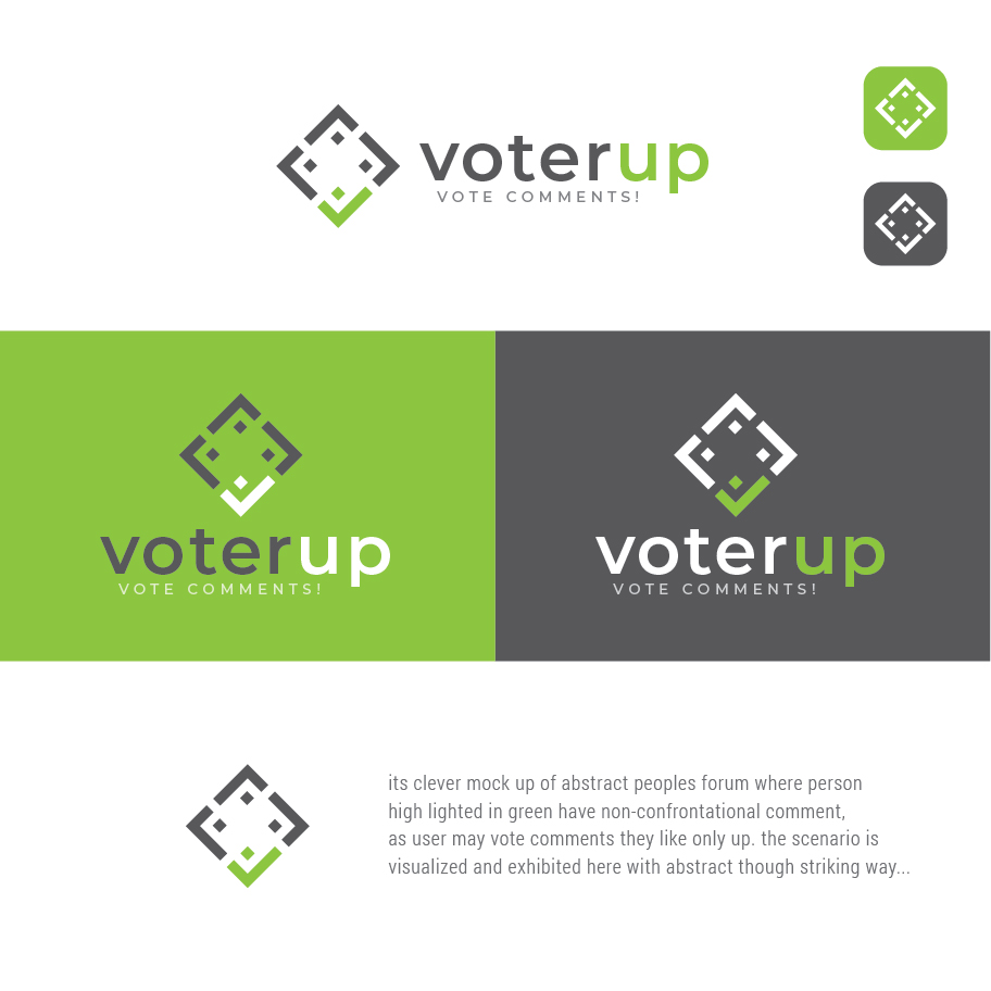 Logo Design by nandkumar for TMA Franchise Systems LLC | Design #26336190