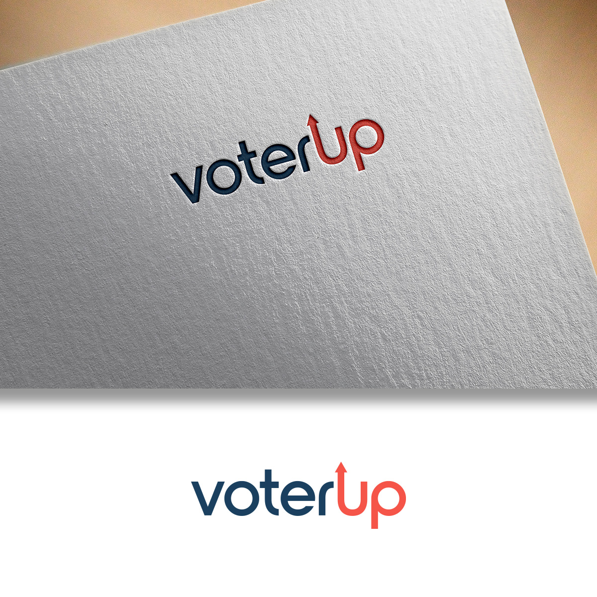 Logo Design by DesignDUO for TMA Franchise Systems LLC | Design #26353426