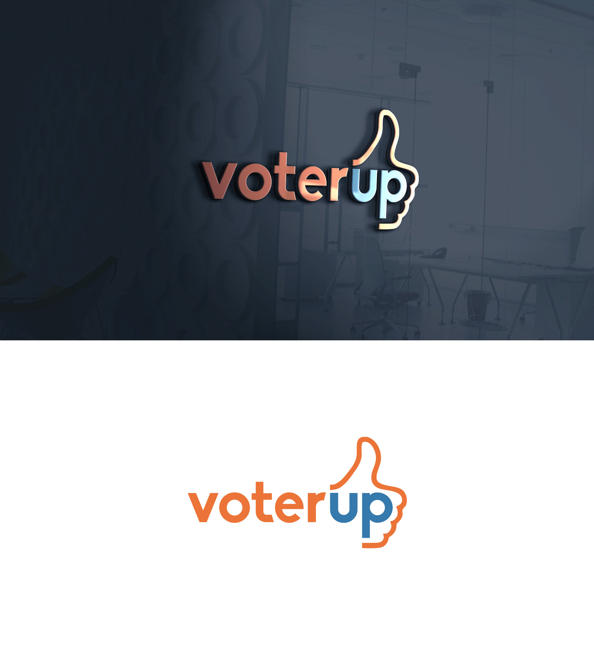 Logo Design by Namita for TMA Franchise Systems LLC | Design #26339932