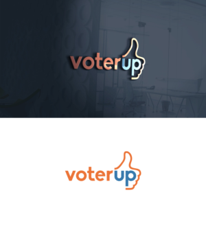 Logo Design by Namita for TMA Franchise Systems LLC | Design: #26339932