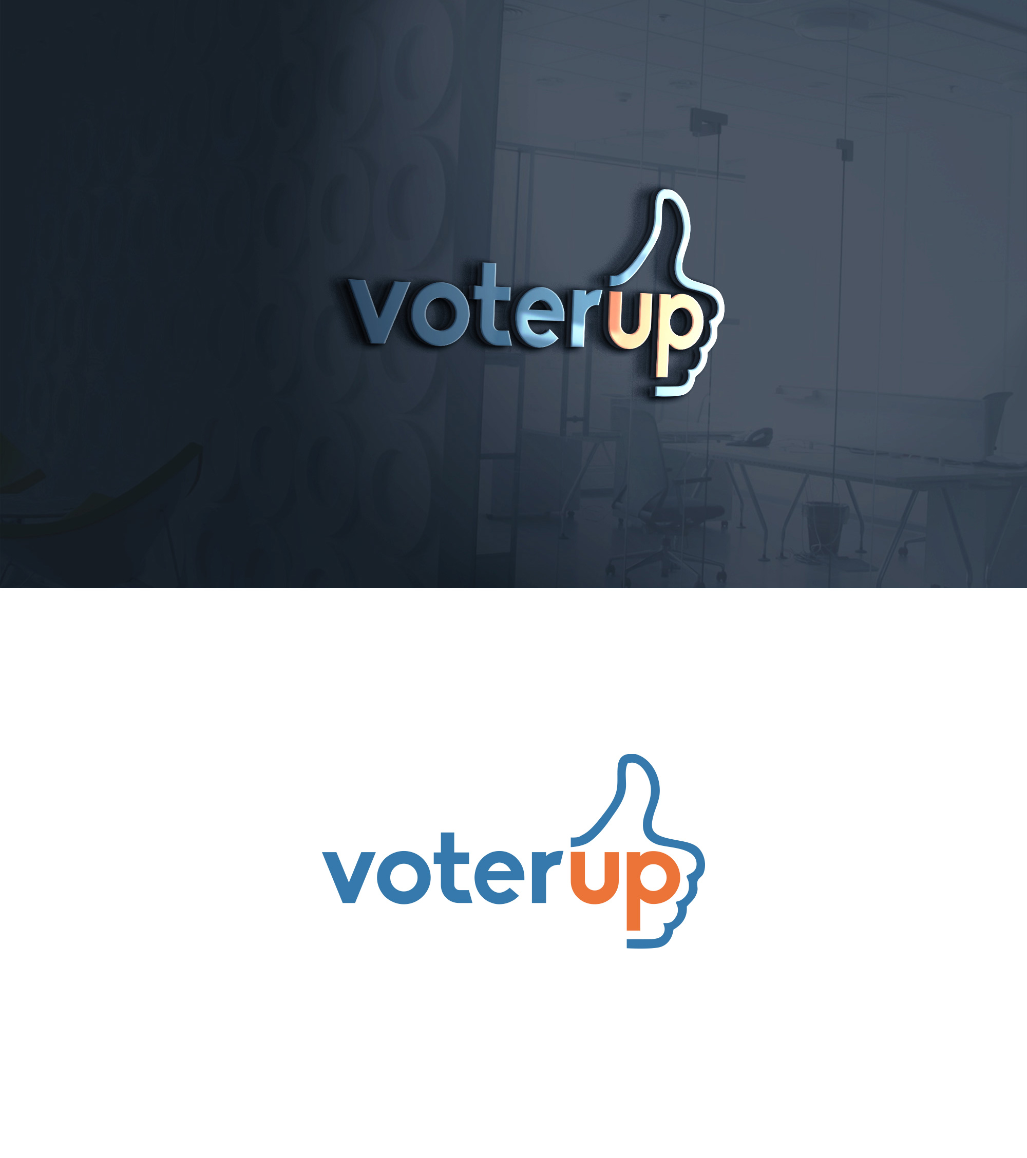 Logo Design by Namita for TMA Franchise Systems LLC | Design #26339933