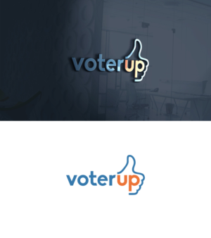 Logo Design by Namita for TMA Franchise Systems LLC | Design: #26339933