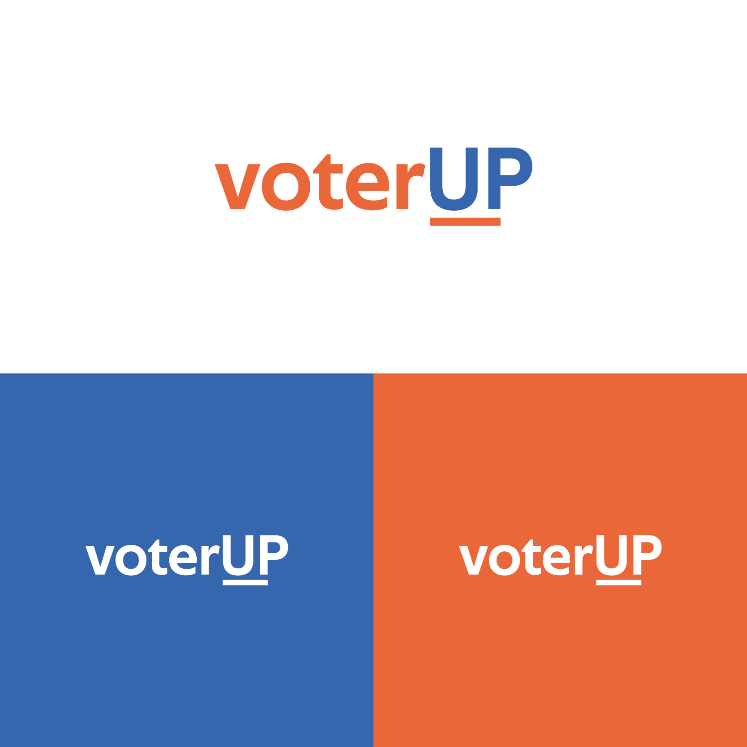 Logo Design by Namita for TMA Franchise Systems LLC | Design #26355846