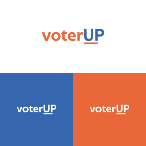 Logo Design by Namita for TMA Franchise Systems LLC | Design: #26355846