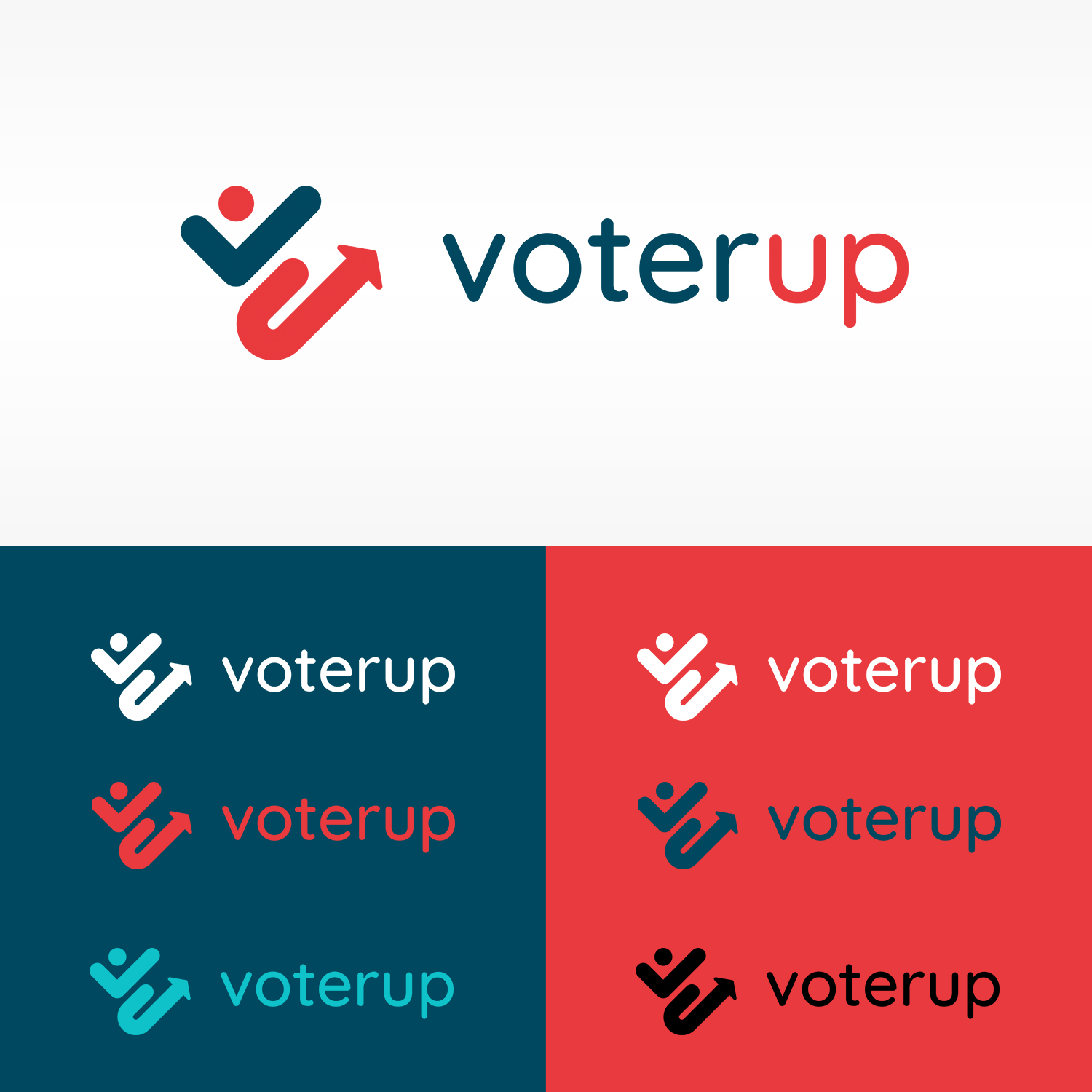 Logo Design by GRAFFYC for TMA Franchise Systems LLC | Design #26330421