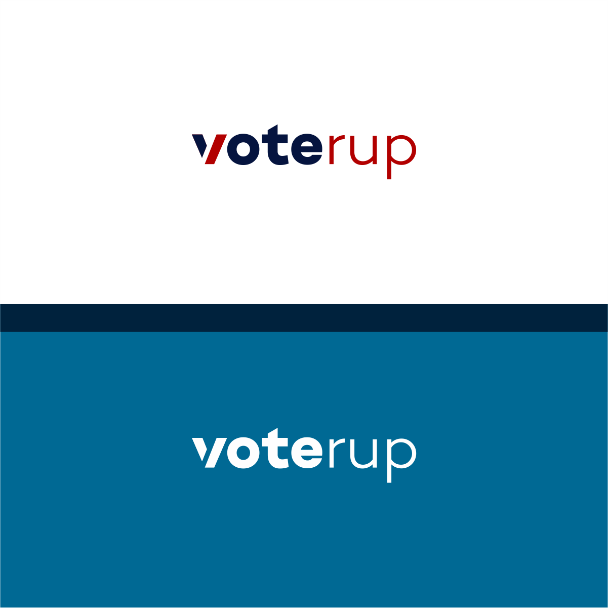 Diseño de Logo por alqiano 2 para TMA Franchise Systems LLC | Diseño #26330705