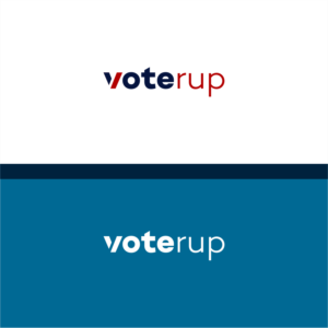 Logo Design by alqiano 2 for TMA Franchise Systems LLC | Design: #26330705