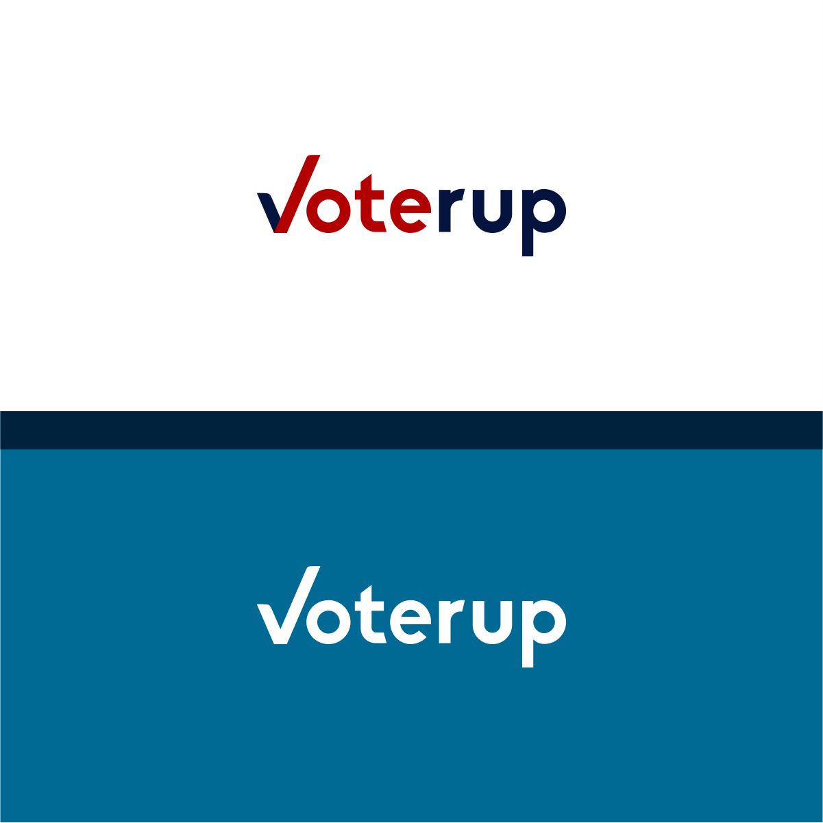 Diseño de Logo por alqiano 2 para TMA Franchise Systems LLC | Diseño #26336760