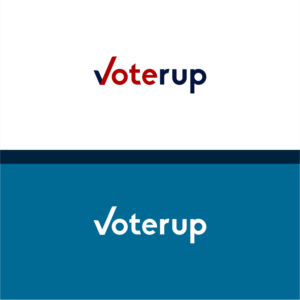 Logo Design by alqiano 2 for TMA Franchise Systems LLC | Design: #26336760