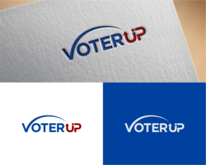 Logo Design by Rusmin Gustamin for TMA Franchise Systems LLC | Design: #26346617