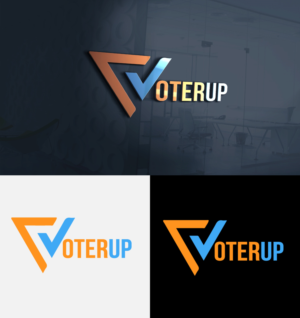Logo Design by Quratulain 25 for TMA Franchise Systems LLC | Design #26329885