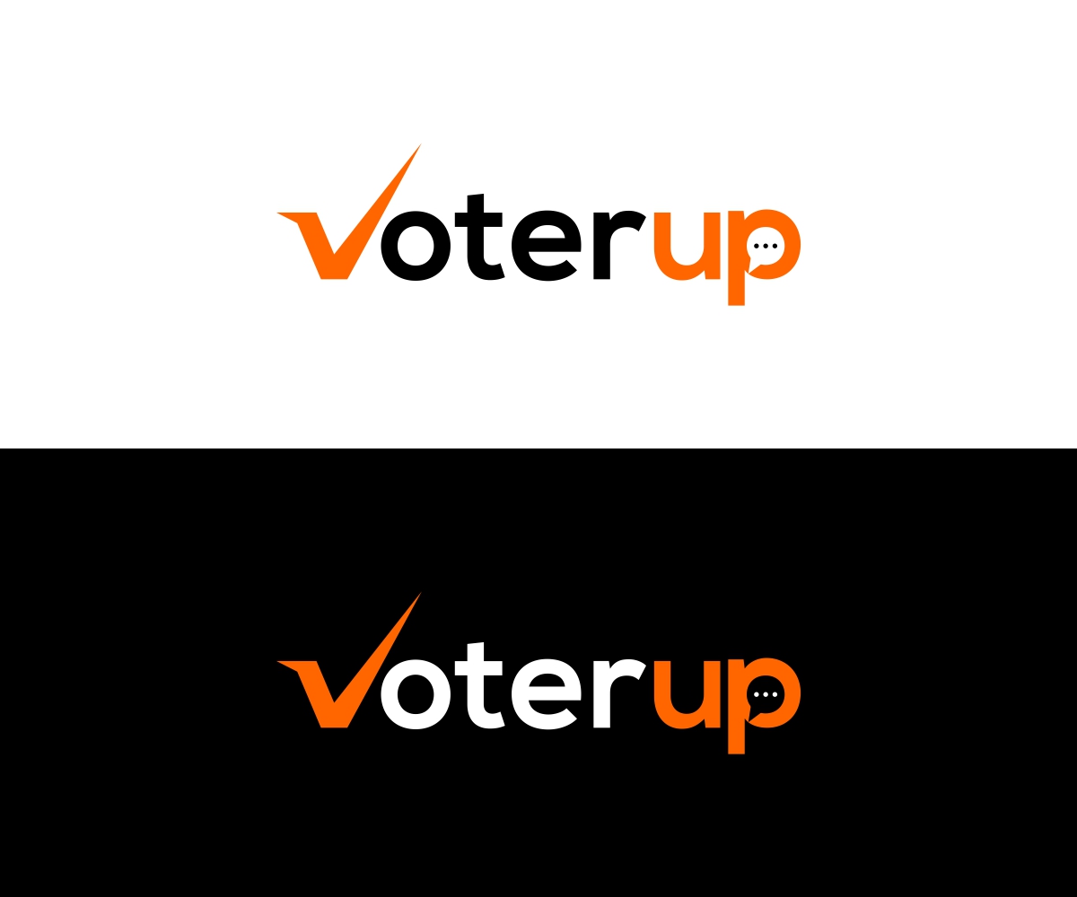 Logo Design by Avilash for TMA Franchise Systems LLC | Design #26363556