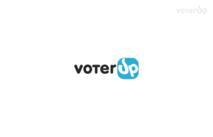 Logo Design by ZuZu Design for TMA Franchise Systems LLC | Design: #26333022