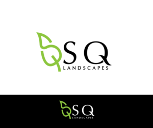 Logo Design by renderman