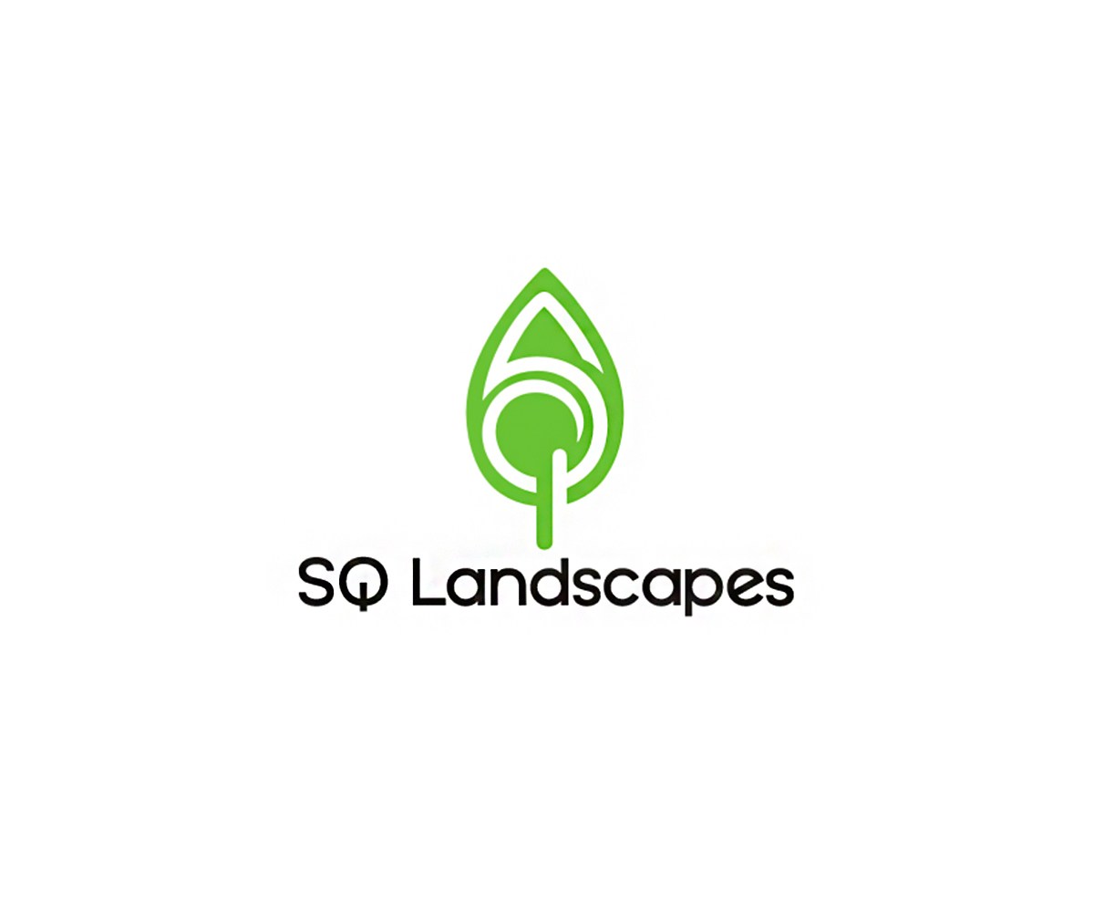 Logo Design by Vishak vasu for this project | Design #26419454