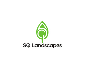 Diseño de Logo por Vishak vasu para este proyecto | Diseño: #26419454