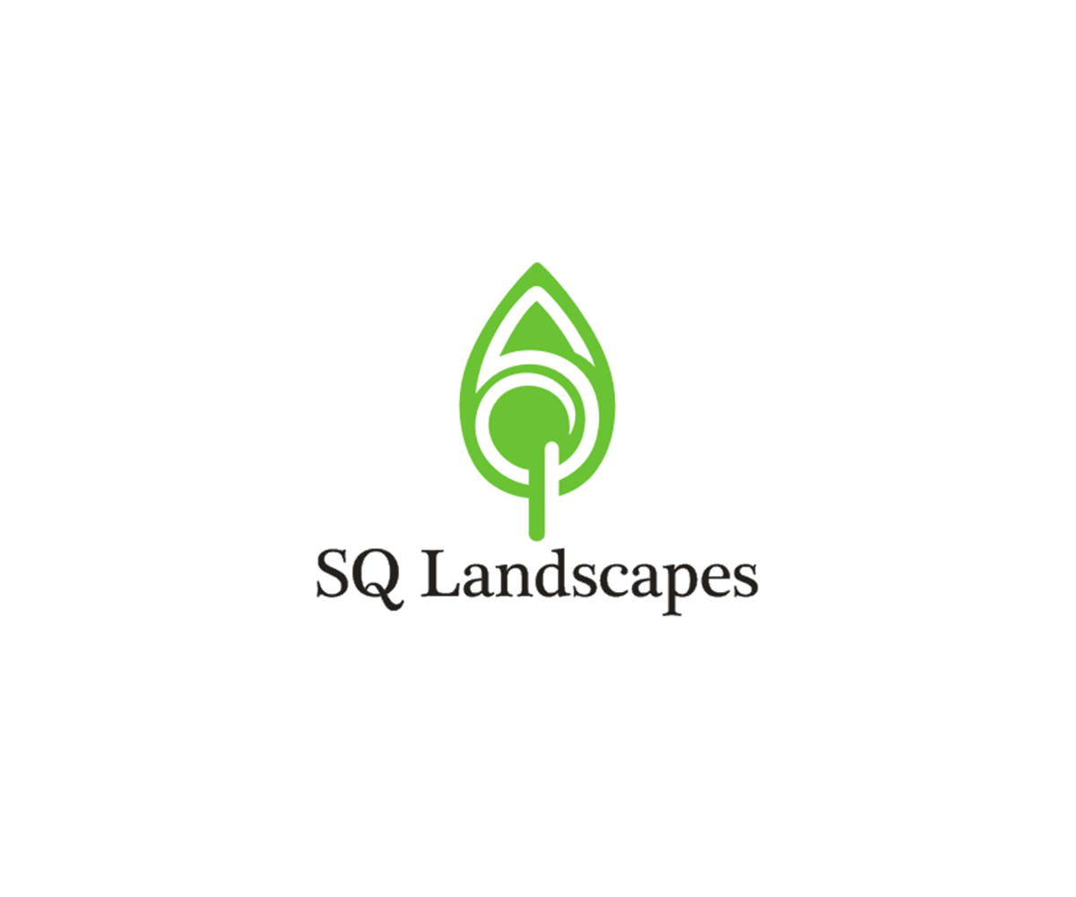 Logo Design by Vishak vasu for this project | Design #26419459