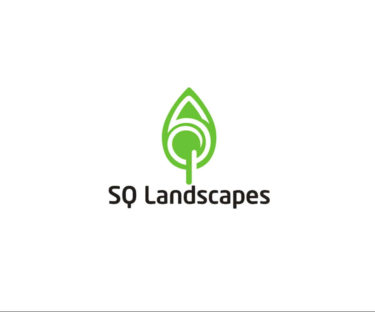 Diseño de Logo por Vishak vasu para este proyecto | Diseño #26419463