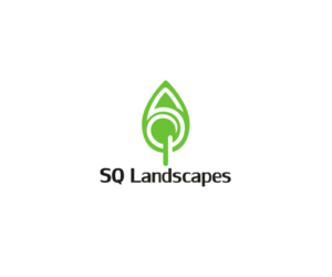 Diseño de Logo por Vishak vasu para este proyecto | Diseño: #26419464